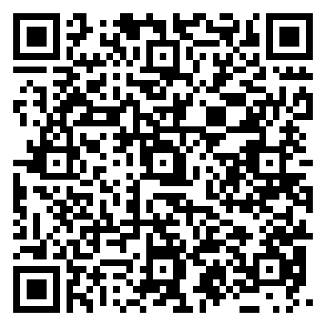 kod QR z danymi kontaktowymi 38464594300000