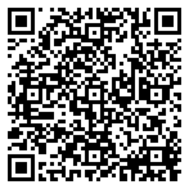 kod QR z danymi kontaktowymi 36164096100000