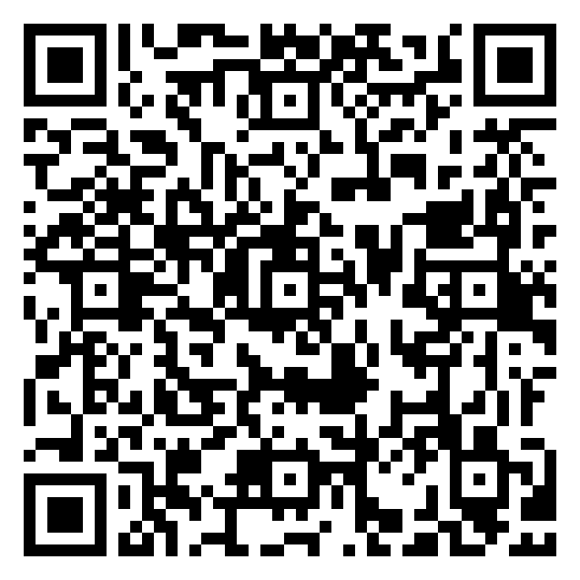 kod QR z danymi kontaktowymi 52021632900000