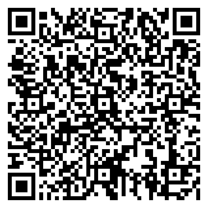 kod QR z danymi kontaktowymi 38394442500000