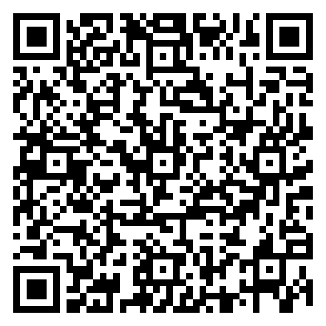 kod QR z danymi kontaktowymi 38604563800000