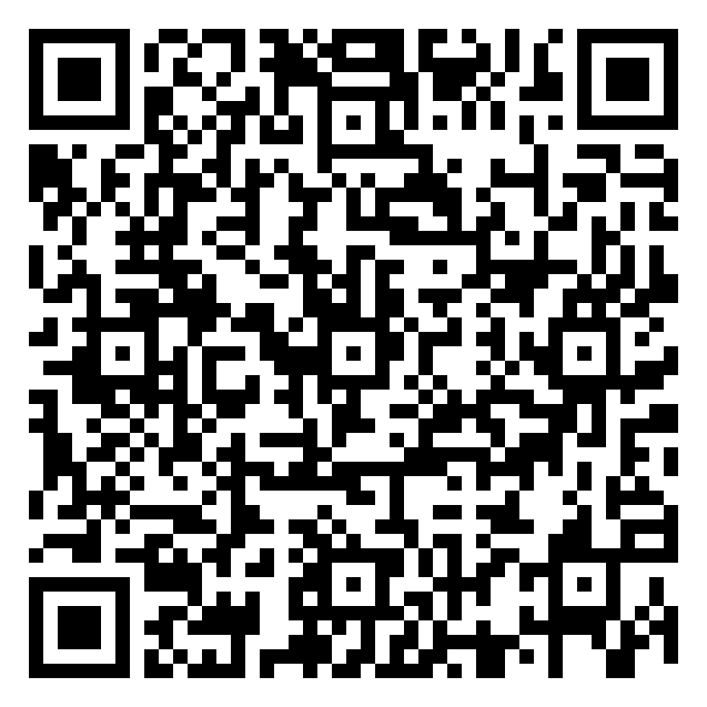 kod QR z danymi kontaktowymi 38627742600000