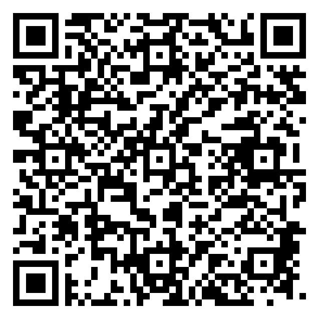 kod QR z danymi kontaktowymi 38590498000000