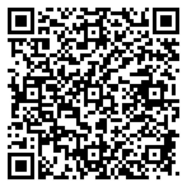 kod QR z danymi kontaktowymi 38606466000000