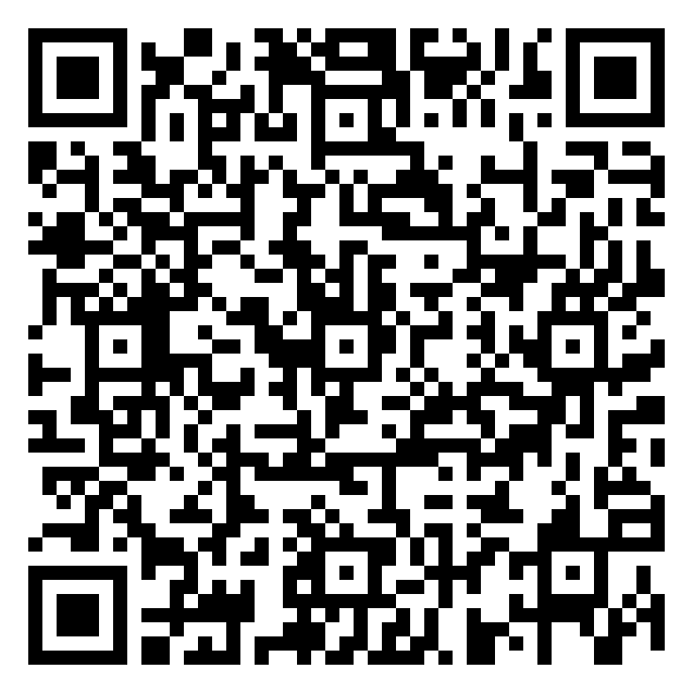 kod QR z danymi kontaktowymi 38770993900000