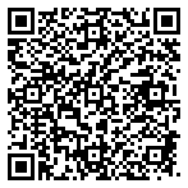kod QR z danymi kontaktowymi 38793067300000