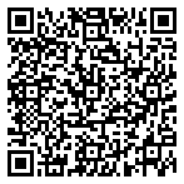 kod QR z danymi kontaktowymi 38769461700000