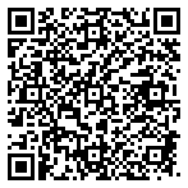 kod QR z danymi kontaktowymi 52041896100000