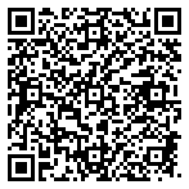 kod QR z danymi kontaktowymi 52082730000000