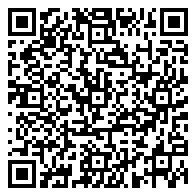 kod QR z danymi kontaktowymi 52045398600000