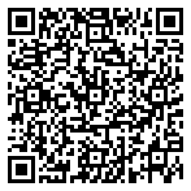 kod QR z danymi kontaktowymi 52825506200000