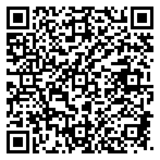kod QR z danymi kontaktowymi 52838173700000