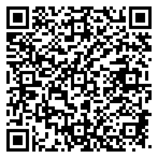 kod QR z danymi kontaktowymi 52821149000000