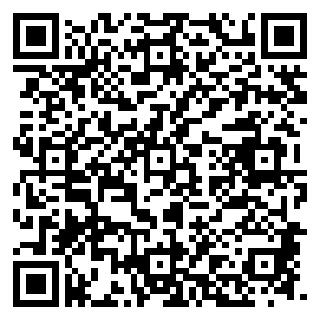 kod QR z danymi kontaktowymi 52829648600000