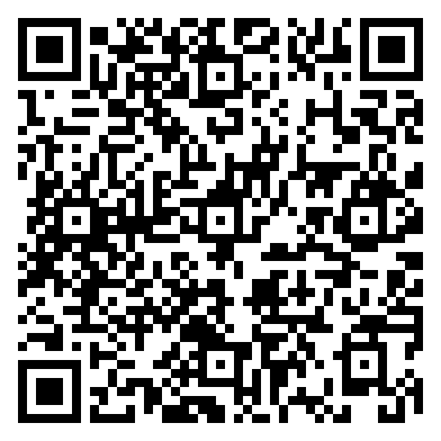kod QR z danymi kontaktowymi 36885690200000
