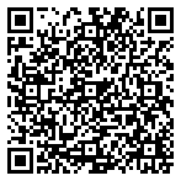 kod QR z danymi kontaktowymi 36885116400000