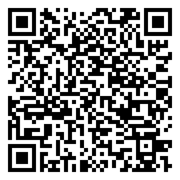 kod QR z danymi kontaktowymi 52108929300000