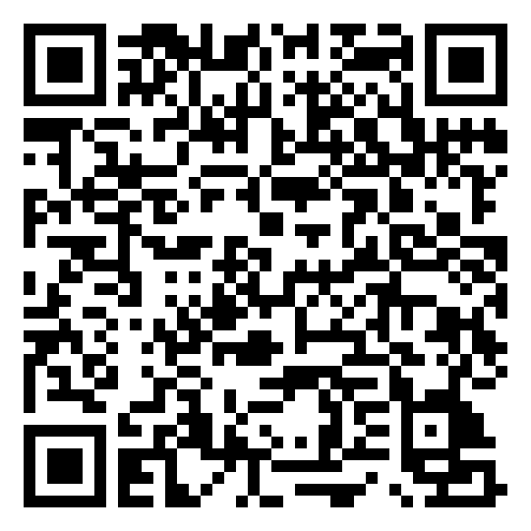 kod QR z danymi kontaktowymi 52852537200000