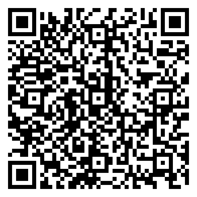 kod QR z danymi kontaktowymi 38341951200000