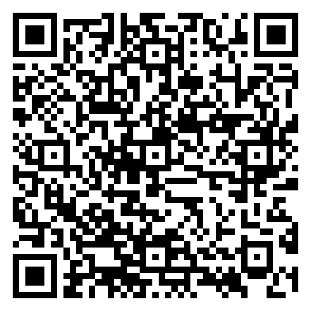 kod QR z danymi kontaktowymi 38348785000000
