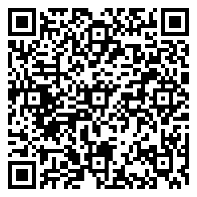 kod QR z danymi kontaktowymi 38716814200000