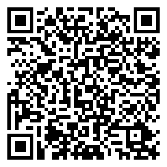 kod QR z danymi kontaktowymi 14291139000000