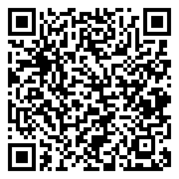 kod QR z danymi kontaktowymi 52082077500000