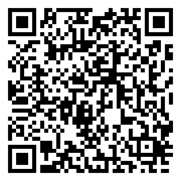 kod QR z danymi kontaktowymi 38586217000000