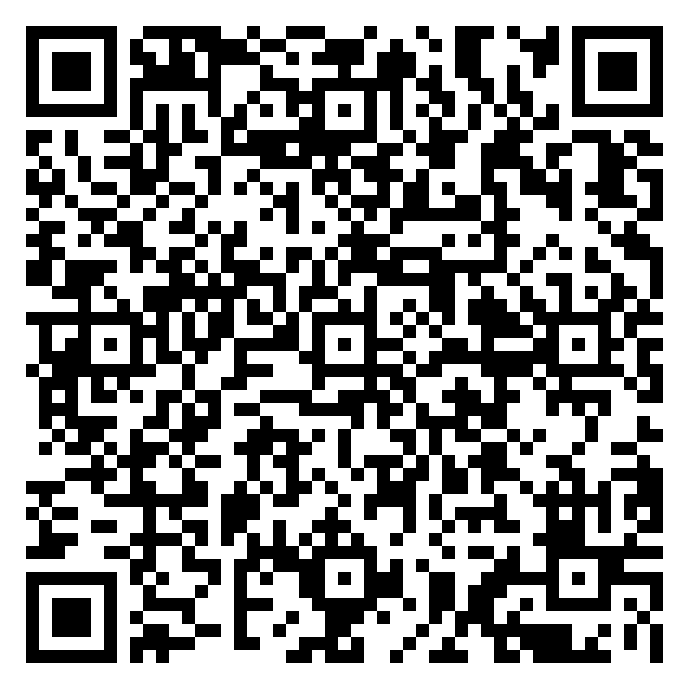 kod QR z danymi kontaktowymi 52323729500000