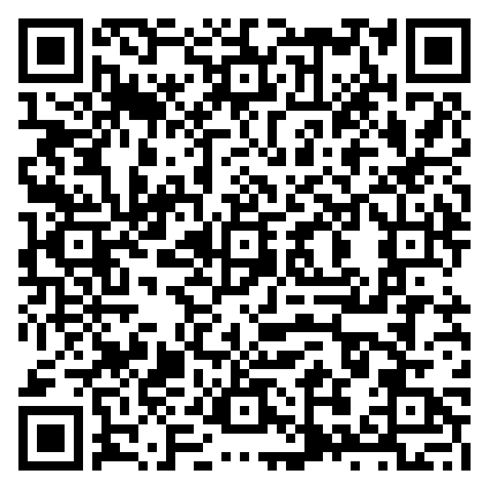 kod QR z danymi kontaktowymi 52794637300000