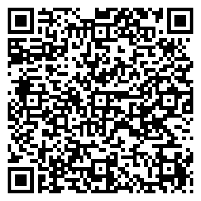 kod QR z danymi kontaktowymi 52073781500000