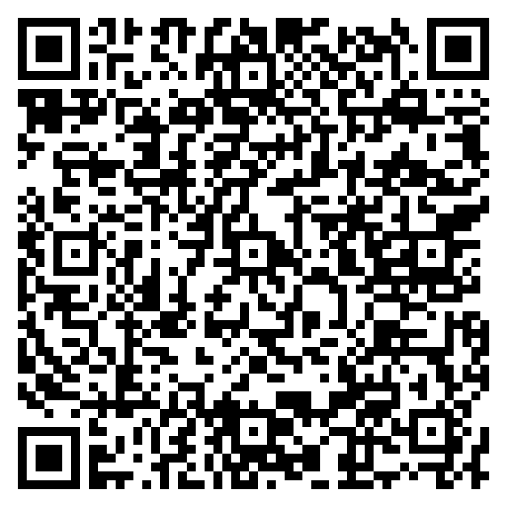 kod QR z danymi kontaktowymi 26022748100000
