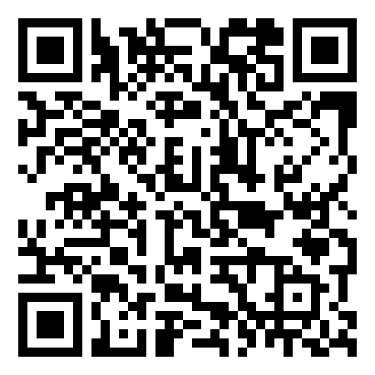 kod QR z danymi kontaktowymi 54134144600000
