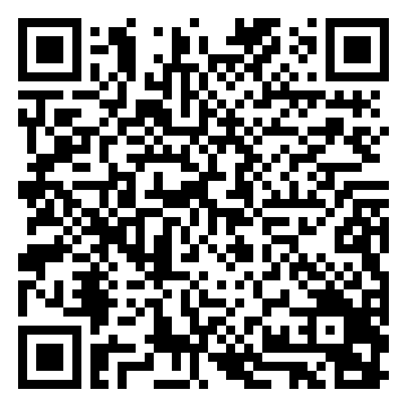 kod QR z danymi kontaktowymi 43041049800000