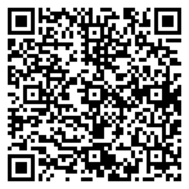 kod QR z danymi kontaktowymi 14245346700000
