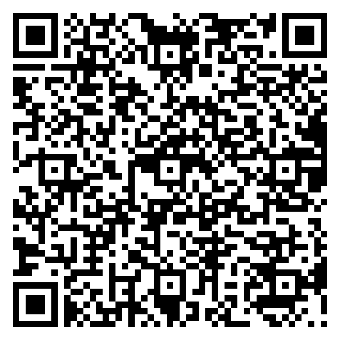 kod QR z danymi kontaktowymi 52852722400000