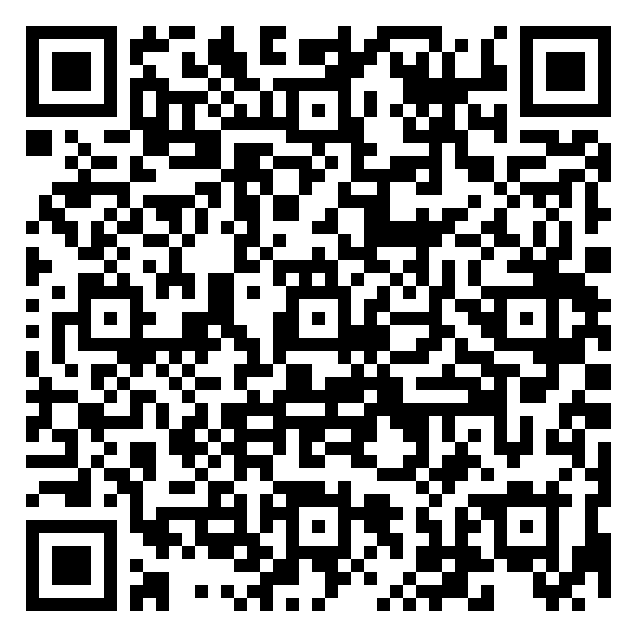 kod QR z danymi kontaktowymi 38246465700000