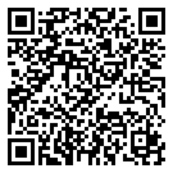 kod QR z danymi kontaktowymi 36235717300000