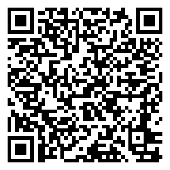 kod QR z danymi kontaktowymi 36685345000000