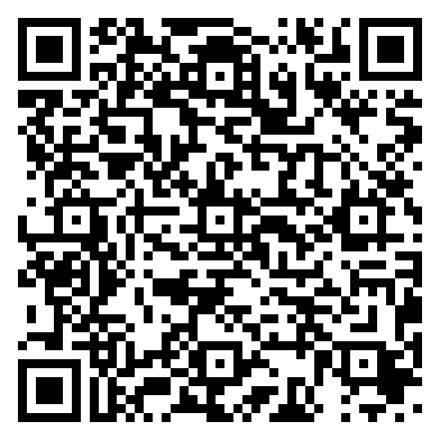 kod QR z danymi kontaktowymi 36082066100000