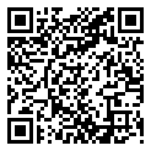 kod QR z danymi kontaktowymi 52858617800000