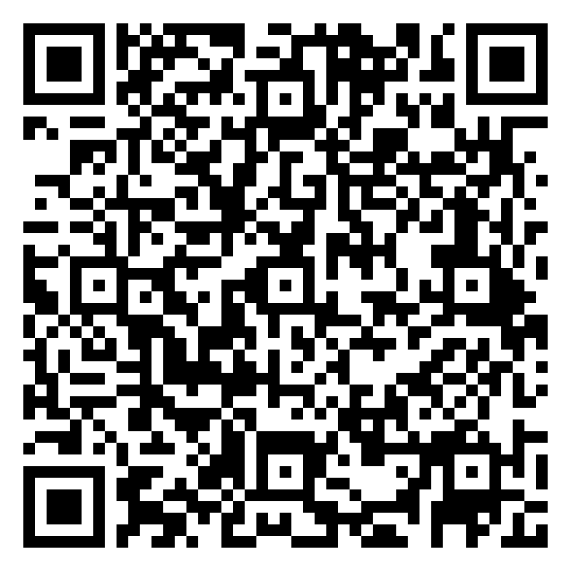 kod QR z danymi kontaktowymi 63040513700000