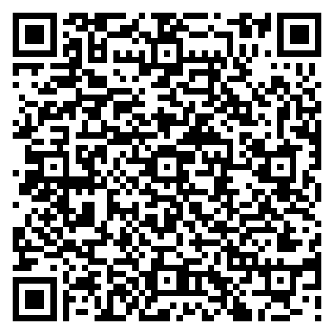 kod QR z danymi kontaktowymi 38790421000000