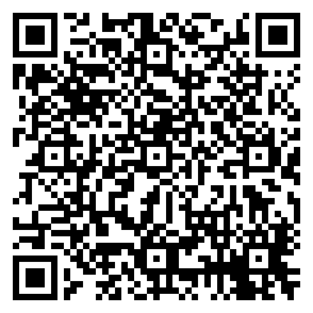 kod QR z danymi kontaktowymi 54107571400000