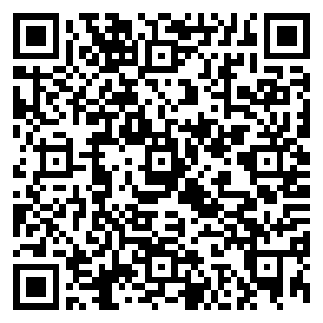 kod QR z danymi kontaktowymi 52413701200000