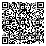 kod QR z danymi kontaktowymi 38168188400000