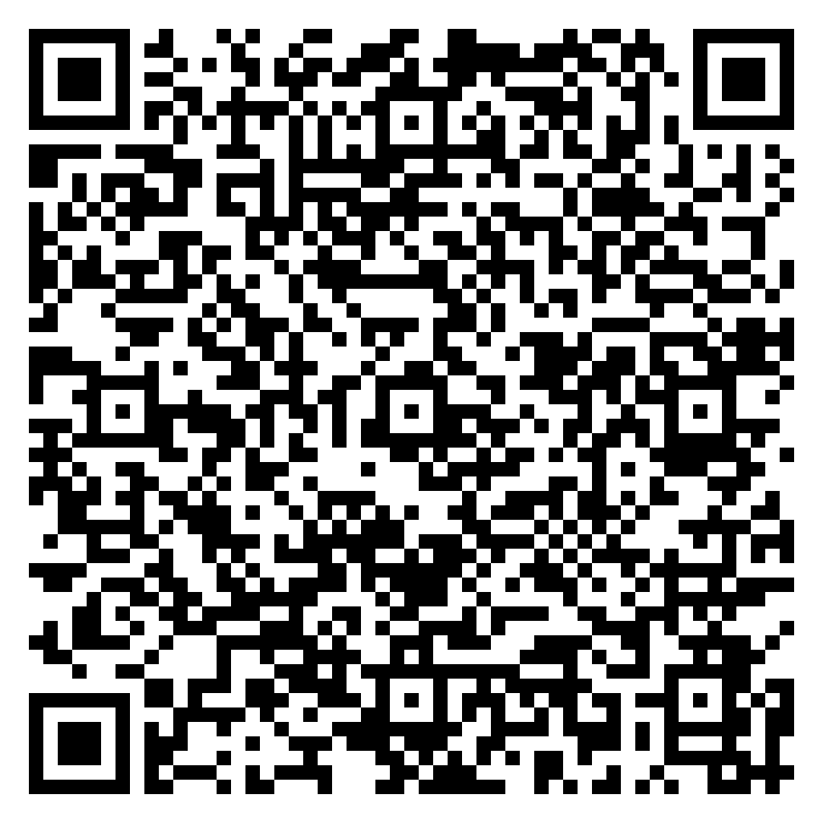 kod QR z danymi kontaktowymi 38420021800000