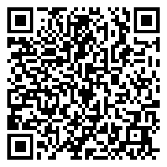 kod QR z danymi kontaktowymi 38407425100000
