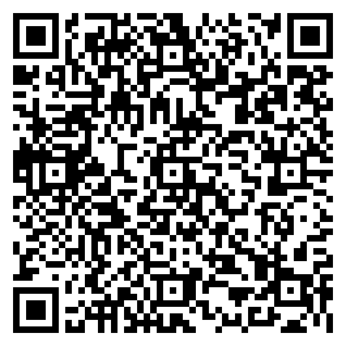 kod QR z danymi kontaktowymi 38119898100000
