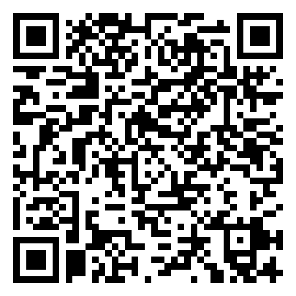 kod QR z danymi kontaktowymi 10147074000000